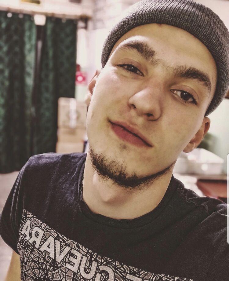  ,   Vitya, 26 ,   ,   