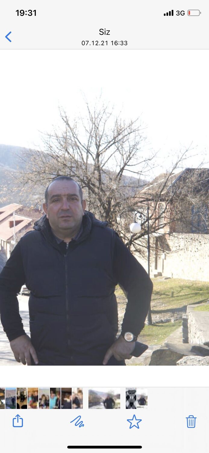  33896020  Ruslan, 47 ,    