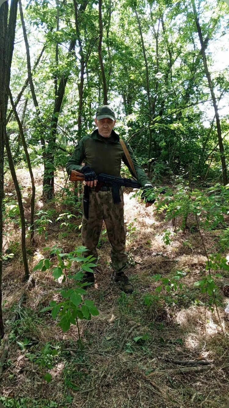 ���������� ��������, ���� ������� ��������, 58 ���, ������������ ��� ������, ����� � ���������, c�������� ���������