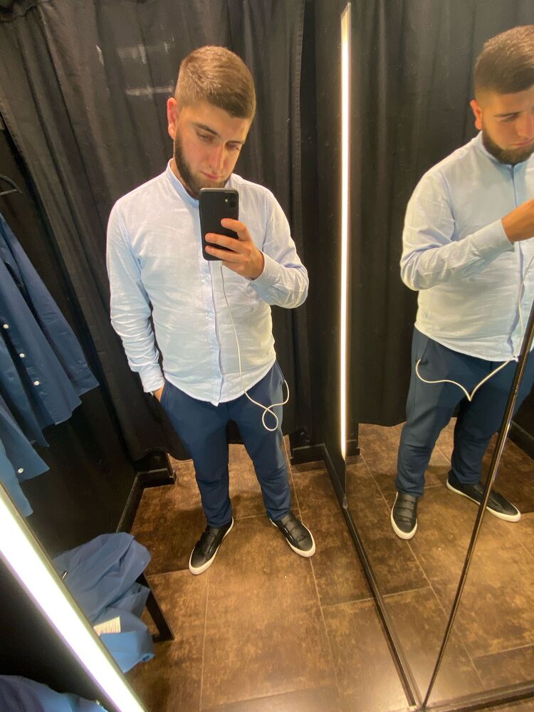 ���� 39417000 ������� ����, 33 ����, ���� ���������� � �����������