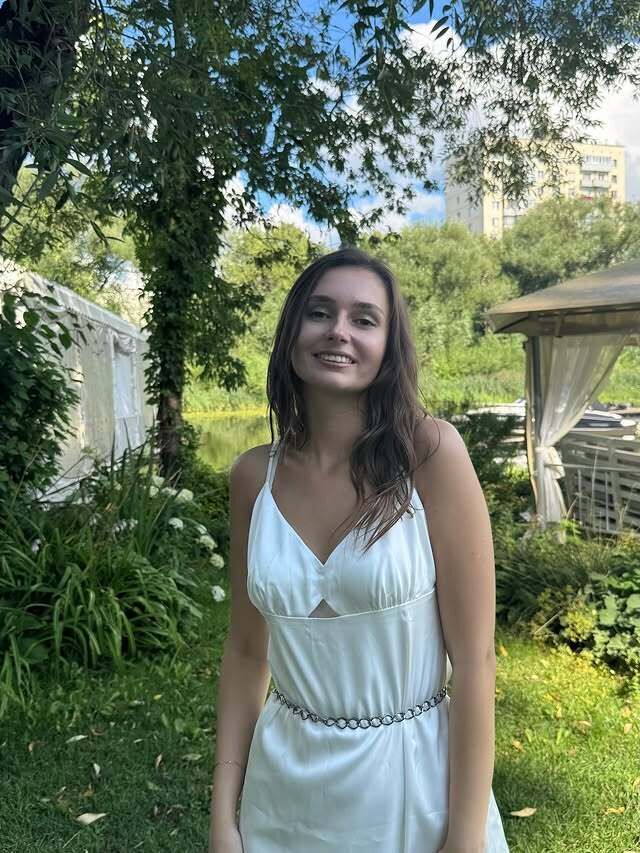 ���� 53831590 ������� Nastya, 32 ����, ���� ���������� � ���������