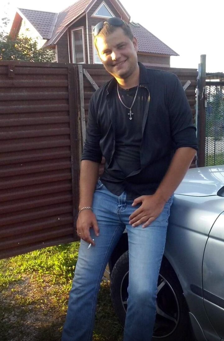 ���������� ����, ���� ������� ������, 37 ���, ������������ ��� ����� � ���������, c�������� ���������