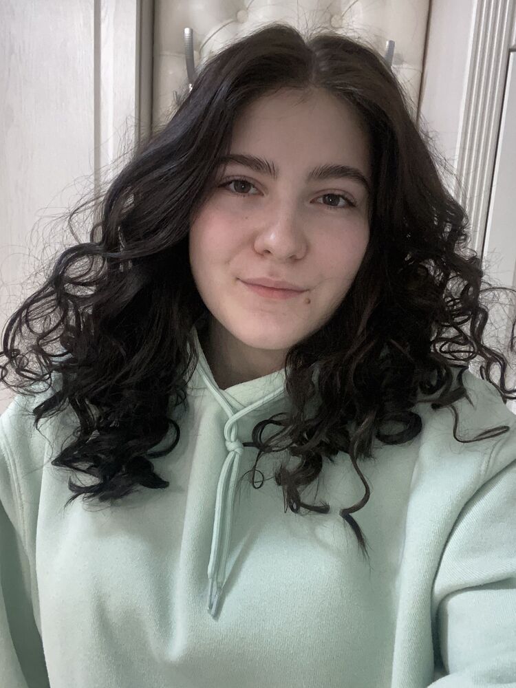 ���� 33701510 ������� ����, 23 ����, ���� ���������� � ������