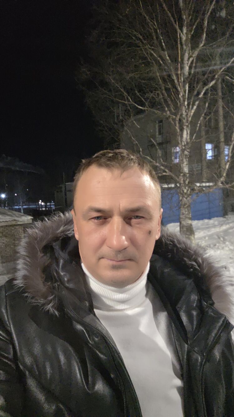 ���������� ���������, ���� ������� ����, 43 ����, ������������ ��� ������, ����� � ���������, c�������� ���������