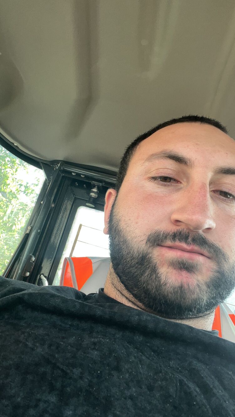  52741590  , 27 ,    