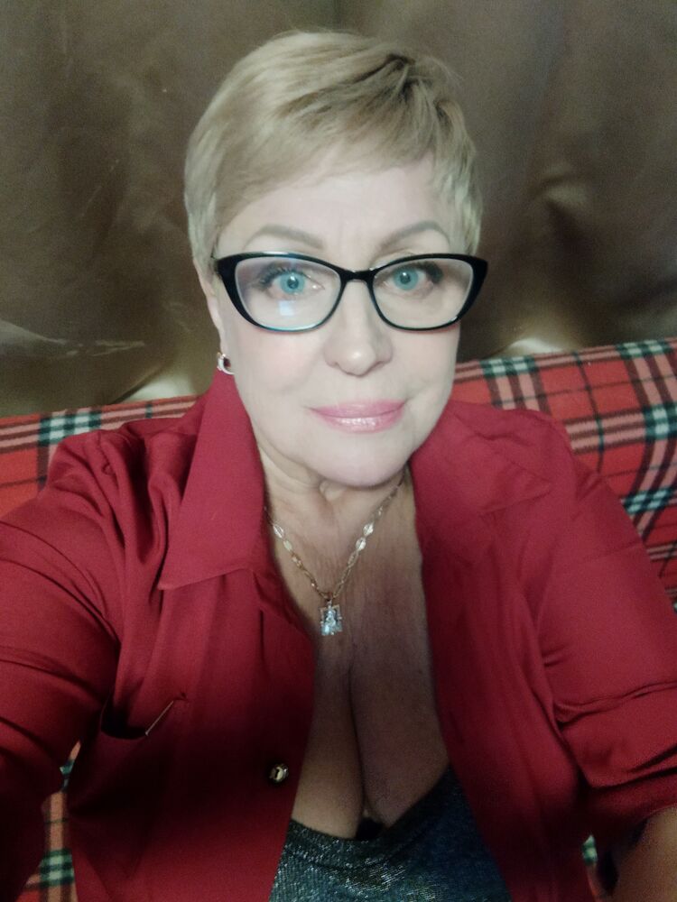  50054810  , 65 ,    