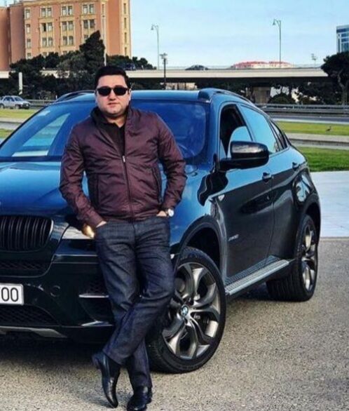 ���� 39854450 ������� MUSVG, 41 ���, ���� ���������� � �����