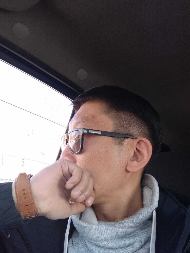  41652840  , 41 ,    -
