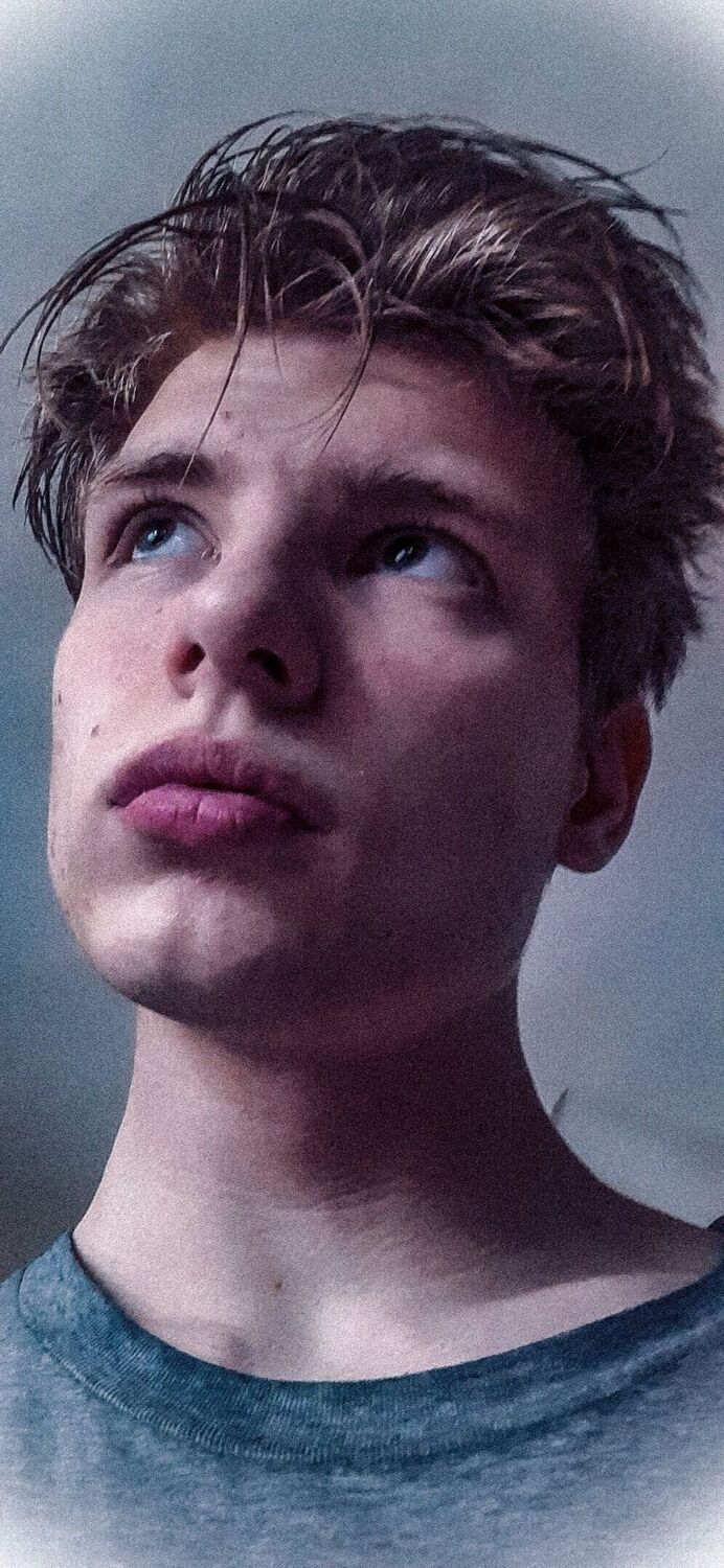 ���� 27123300 ����� �����, 24 ����, ���� ���������� � ������������