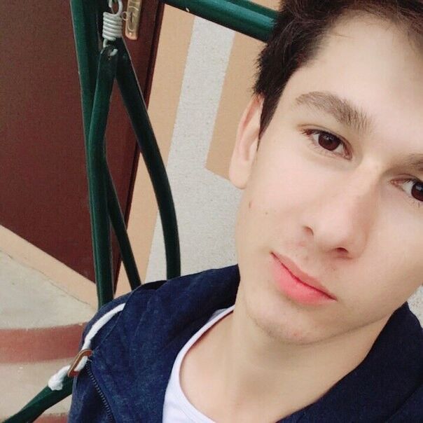 ���������� �������, ���� ������� ������, 27 ���, ������������ ��� ������, ����� � ���������, c�������� ���������