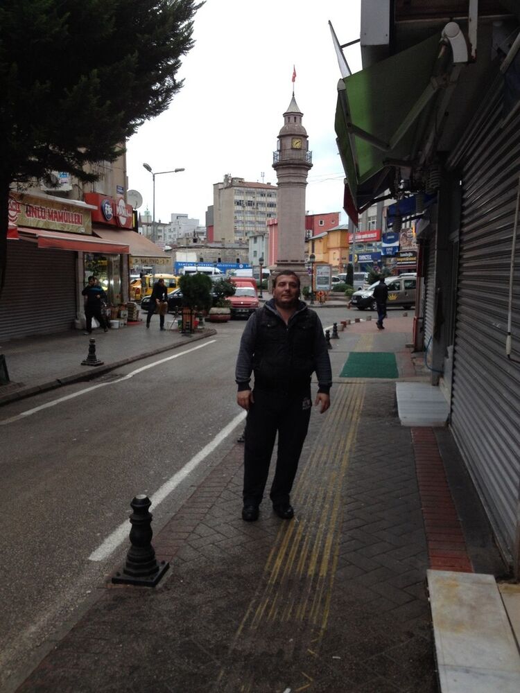 ���� 5231480 ������� ����, 46 ���, ���� ���������� � ����������