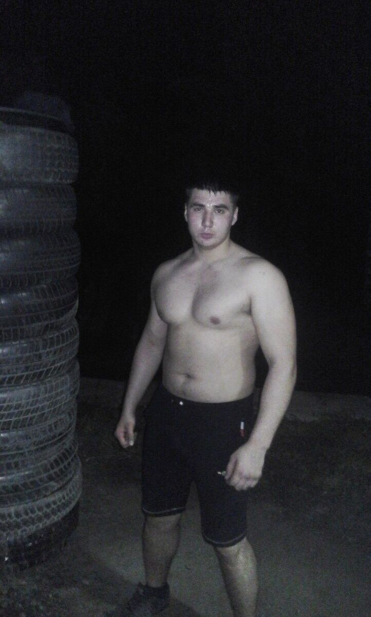  ,   Gerard, 25 ,   ,   , c 