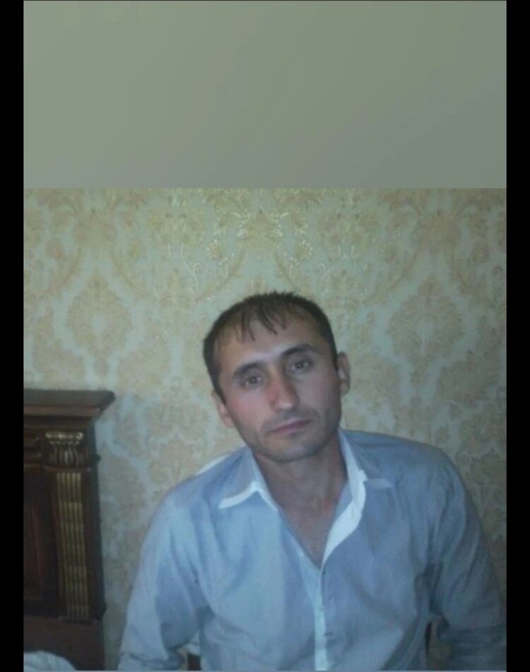 ���� 47547410 ������� ������, 45 ���, ���� ���������� � ������