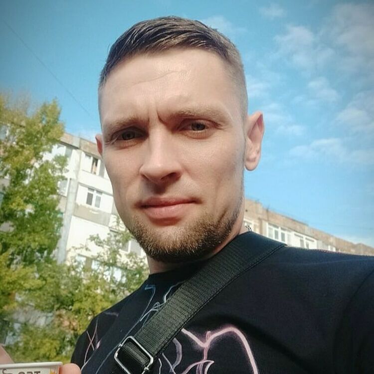 ���������� ������, ���� ������� ������, 45 ���, ������������ ��� ������, ����� � ���������