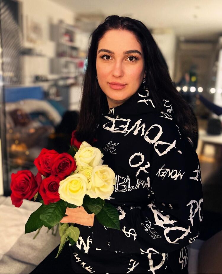 ���� 42154200 ������� �������, 51 ���, ���� ���������� � ������