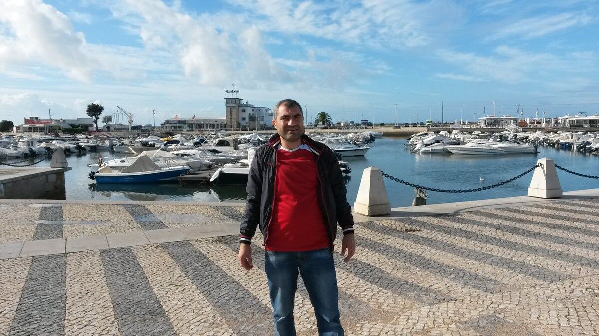 ���������� ������, ���� ������� AVET, 45 ���, ������������ ��� ������, ����� � ���������, c�������� ���������