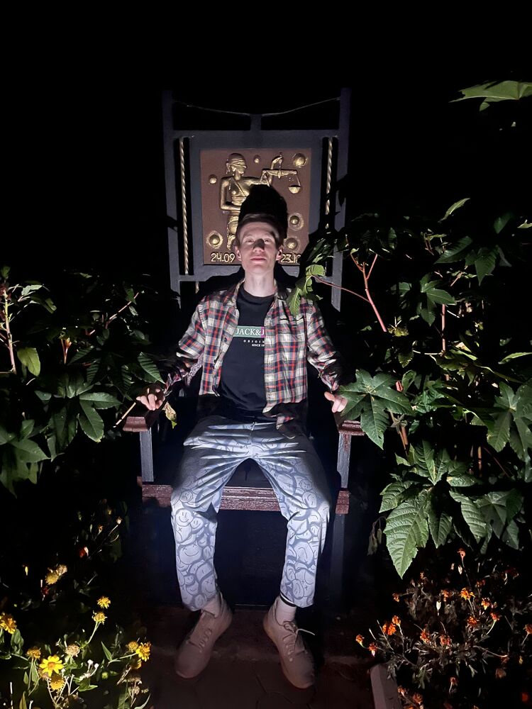  54745150  , 22 ,    -