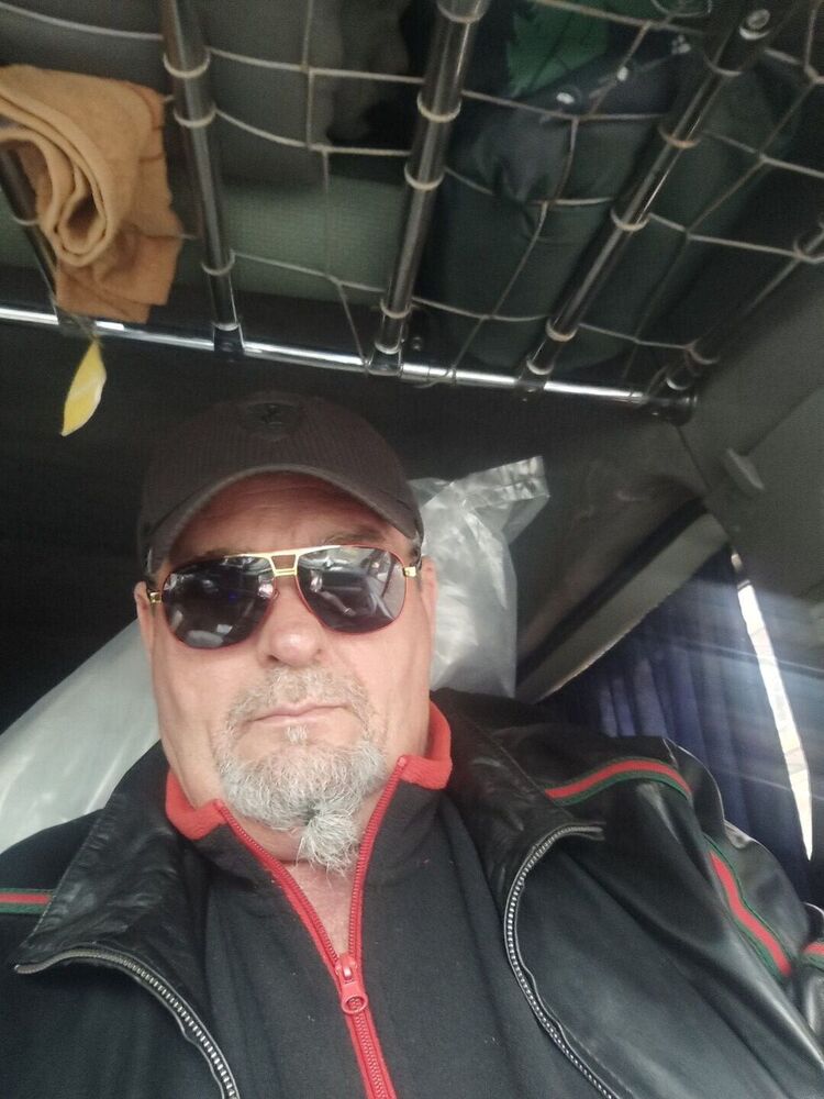 ���� 49552190 ������� �������, 59 ���, ���� ���������� � �����������