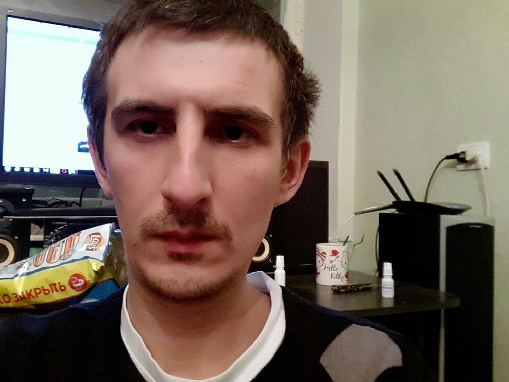  ,   , 37 ,   ,   , c 