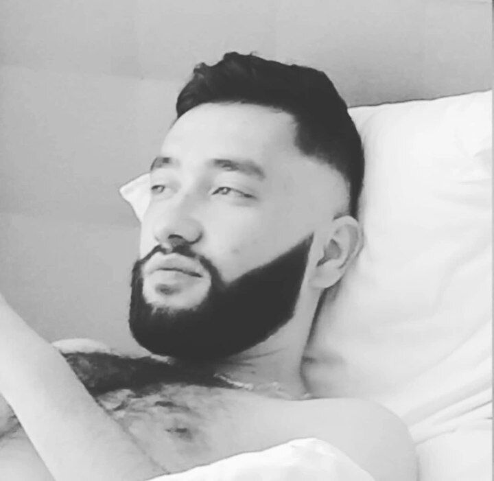 ���� 46171890 ������� Boburfatoev, 33 ����, ���� ���������� � �����