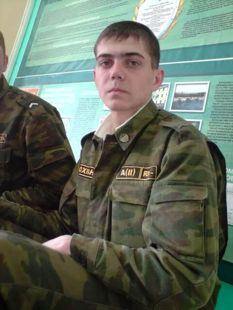 ���� 50673300 ������� ����, 36 ���, ���� ���������� � ��������