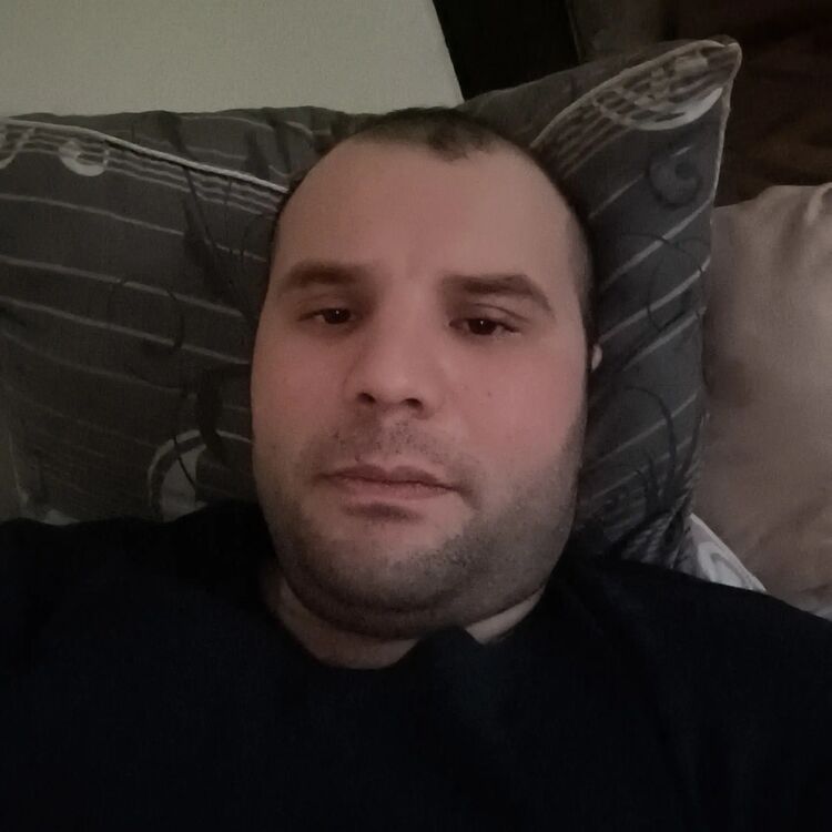 ���� 55778510 ������� ����, 31 ���, ���� ���������� � ����������