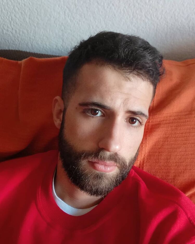  53003090  , 37 ,    