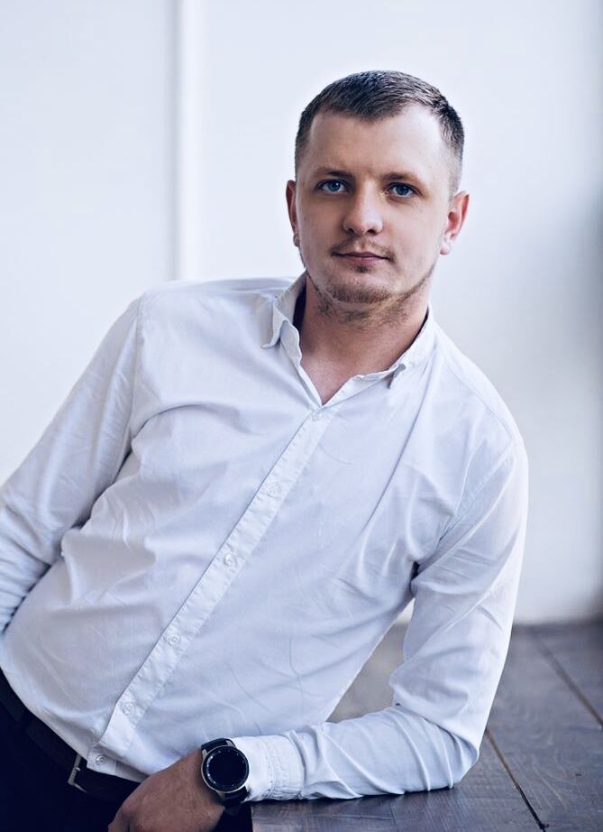 ���� 49426620 ������� ����, 32 ����, ���� ���������� � ������