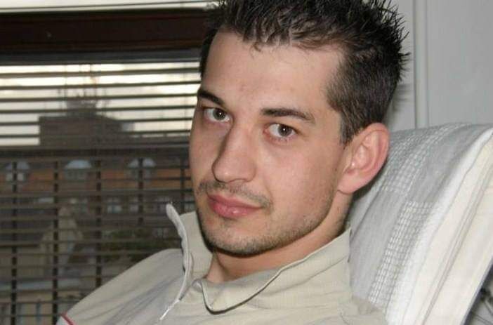 ���� 41900850 ������� ����, 39 ���, ���� ���������� � ������