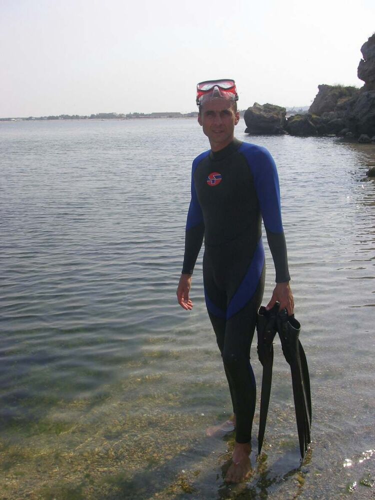  ,   Vlad, 50 ,   ,   