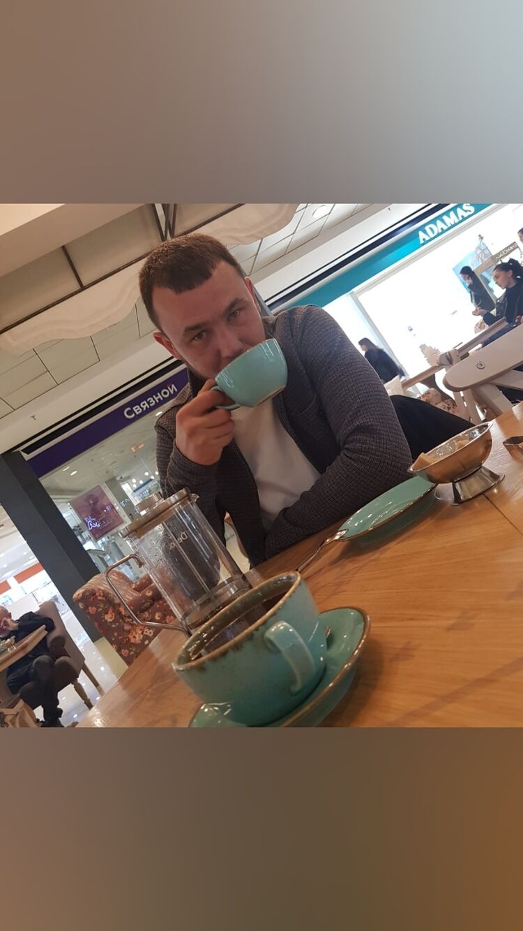 ���� 39500580 ������� ������, 38 ���, ���� ���������� � ����������