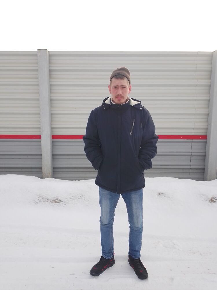 ���� 25986780 ������� ��������, 43 ����, ���� ���������� � �����