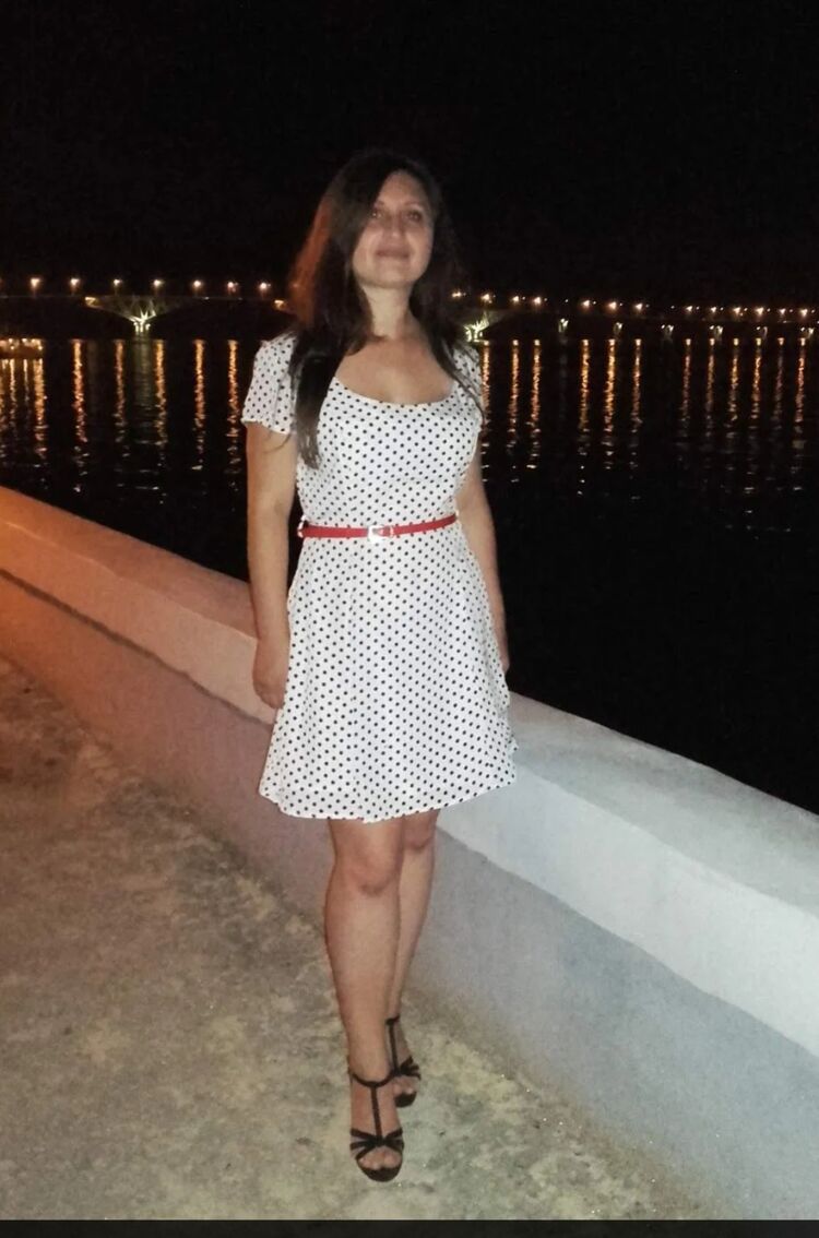  42381040  , 45 ,    