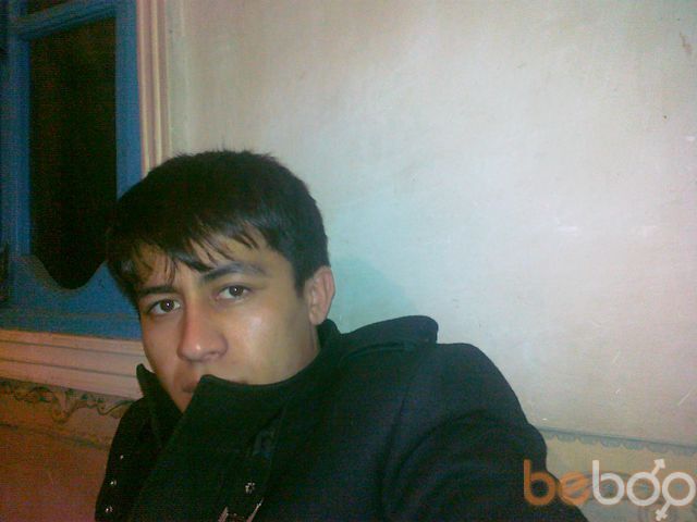  1139370  998907315011, 38 ,    