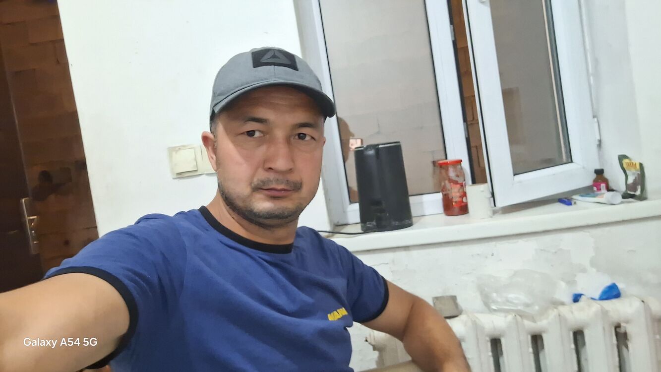 ,   Yaqub, 42 ,   ,   