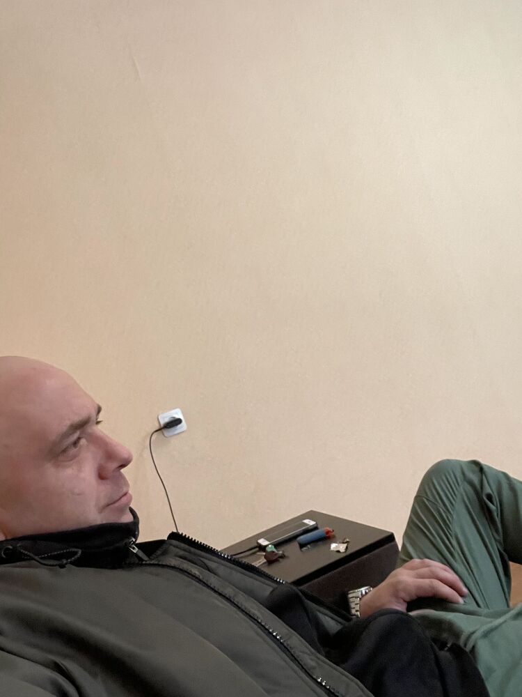 ���������� �����, ���� ������� ������, 41 ���, ������������ ��� c�������� ���������