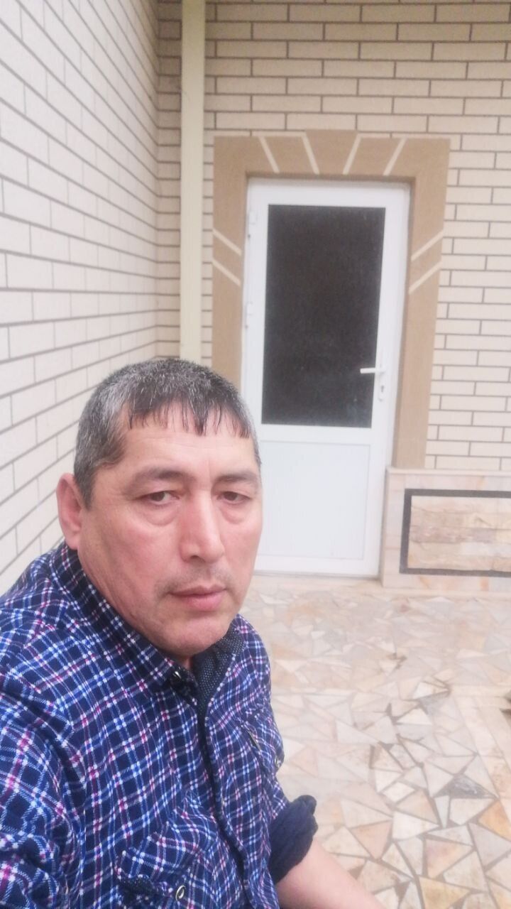 ���� 25350220 ������� �����, 49 ���, ���� ���������� � ����������