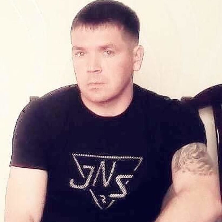 ���������� ���������, ���� ������� �����, 39 ���, ������������ ��� ������, ����� � ���������, c�������� ���������