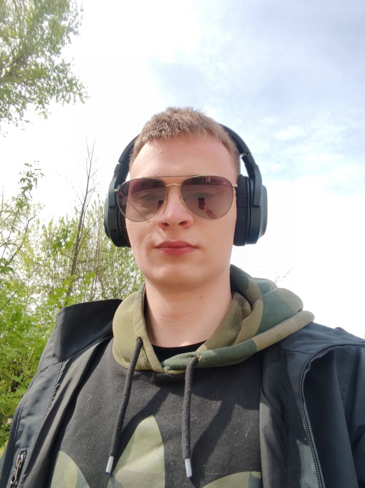 ���� 54828580 ����� Anton, 19 ���, ���� ���������� � ������