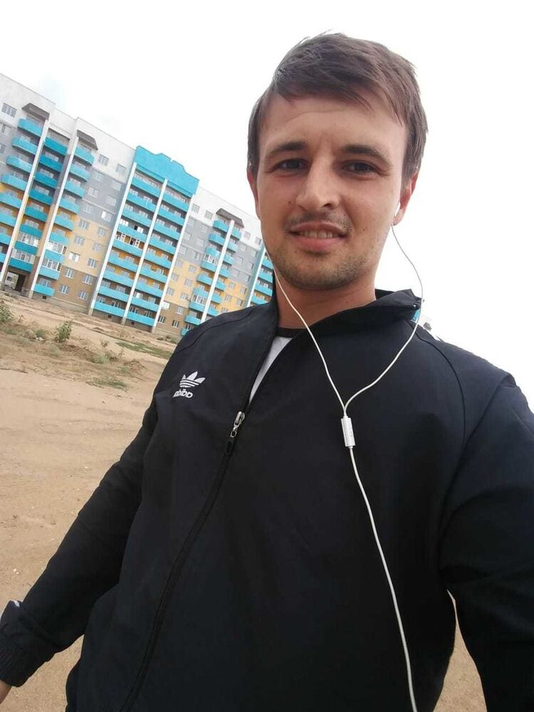 ���������� ������, ���� ������� �����, 32 ����, ������������ ��� ������, ����� � ���������, c�������� ���������