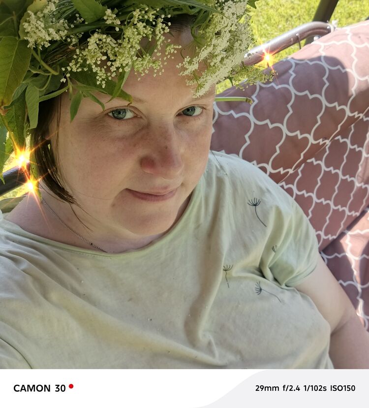  54131440  Ekaterina, 41 ,    