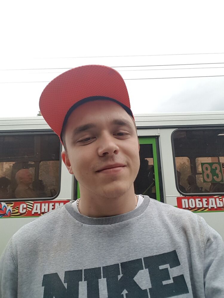 ���� 15286230 ������� ��������, 31 ���, ���� ���������� � �������-��-����