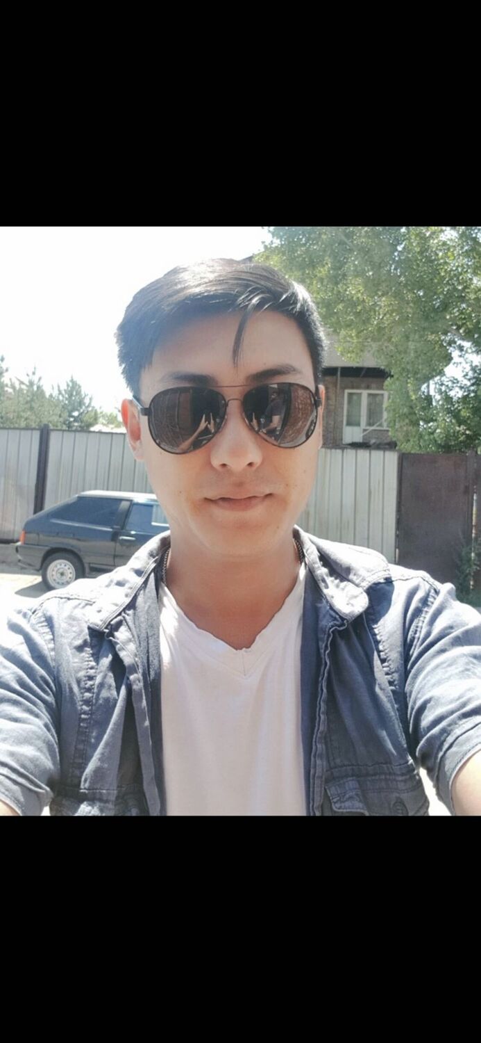 ���������� �������, ���� ������� ����, 41 ���, ������������ ��� ������, ����� � ���������, c�������� ���������, ���������