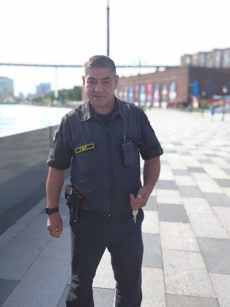  ,   , 56 ,   ,   