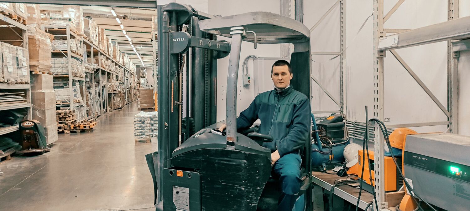 ���� 27313460 ������� ����, 37 ���, ���� ���������� � ���������