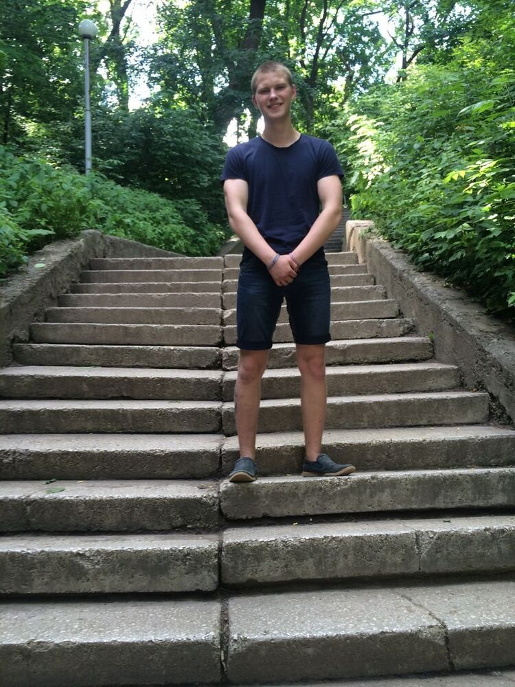 ���� 10306180 ������� ���������, 27 ���, ���� ���������� � ����