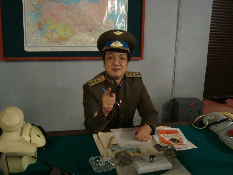  ,    , 51 ,   , c 