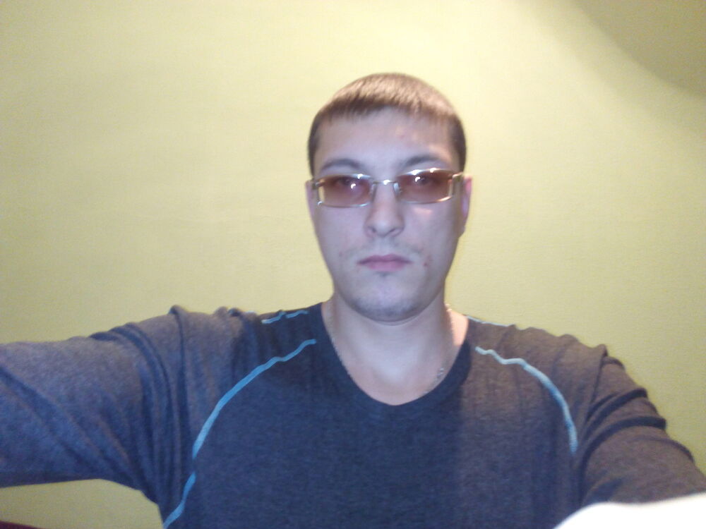 ���� 6853450 ������� �����, 36 ���, ���� ���������� � ��������