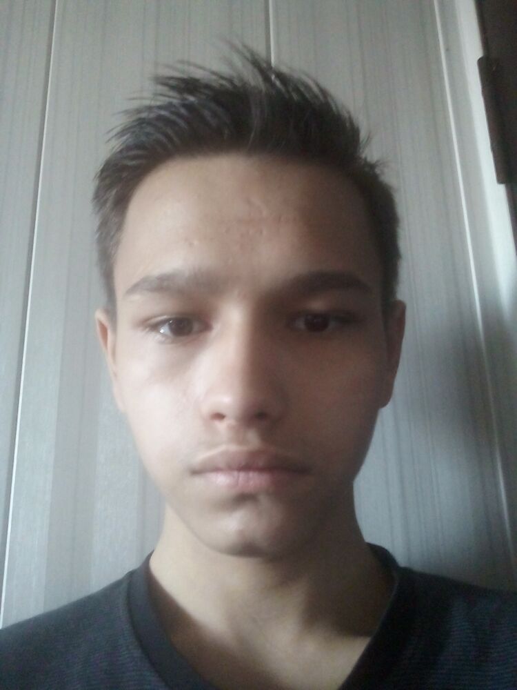 ���� 25159910 ����� �����, 22 ����, ���� ���������� � ��������