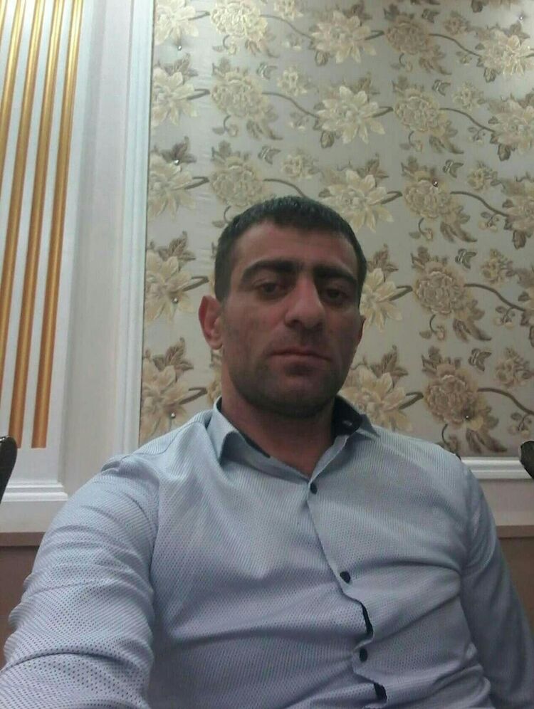 ���� 22494980 ������� ����, 46 ���, ���� ���������� � ������